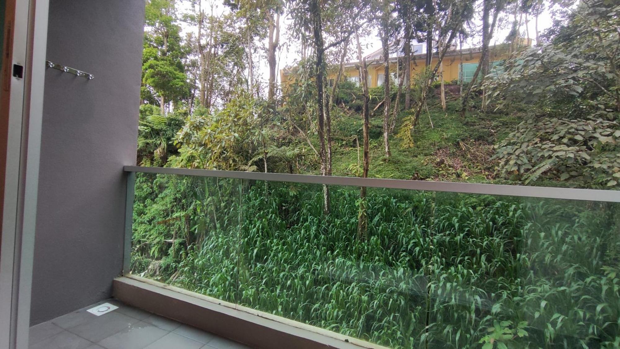 A One Holiday Apartment-Quintet Cameron Highlands Dış mekan fotoğraf